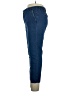 Boden Blue Jeans Size 14 - photo 5