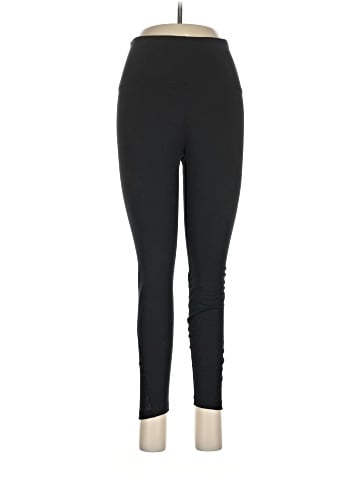 Nike Active Pants (view 1)