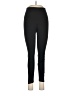 Nike Black Active Pants Size M - photo 1