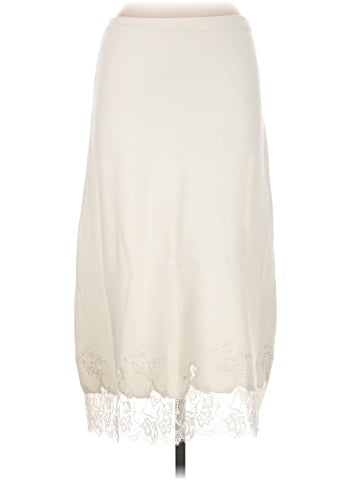 Zara Casual Skirt (view 1)