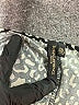 Susan Lawrence Black Tank Top Size XL Petite - photo 7