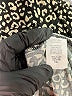 Susan Lawrence Black Tank Top Size XL Petite - photo 8