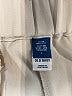 Old Navy Ivory Dress Pants Size L - photo 7