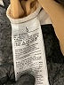 Old Navy Ivory Dress Pants Size L - photo 8