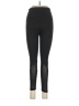 Nike Black Active Pants Size M - photo 2