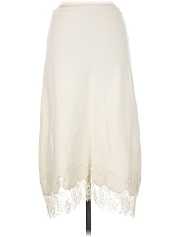 Zara Casual Skirt (view 2)