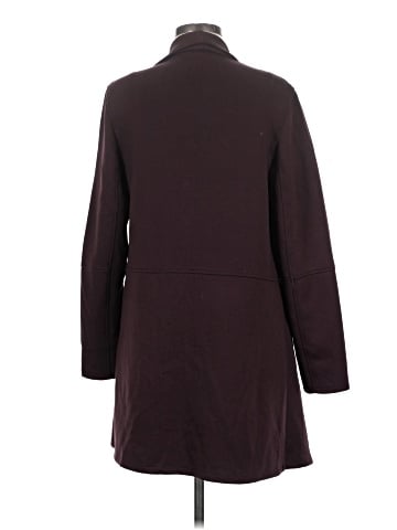 Max Studio Coat (view 2)