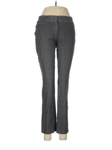 Ann Taylor LOFT Dress Pants (view 1)