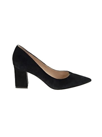 Marc Fisher LTD Heels (view 1)
