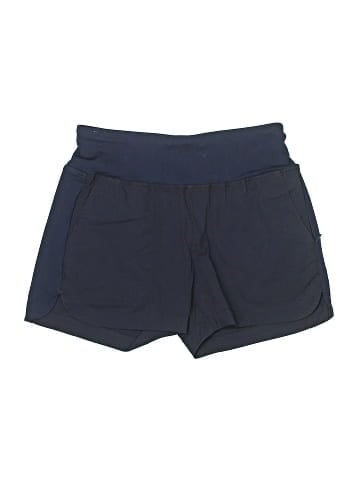 Threads 4 Thought Athletic Shorts (view 1)