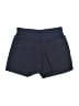 Threads 4 Thought Solid Blue Athletic Shorts Size S - photo 1