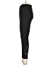 Nike Black Active Pants Size M - photo 5