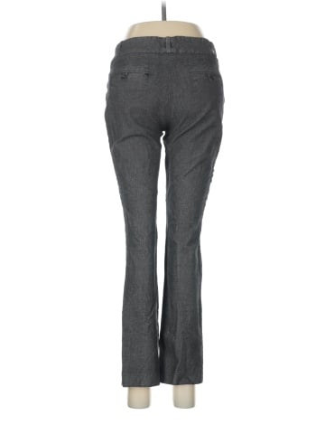 Ann Taylor LOFT Dress Pants (view 2)