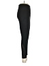 Nike Black Active Pants Size M - photo 4