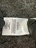 Express Black Cocktail Dress Size XL - photo 8