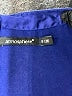 Atmosphere 100% Polyester Blue Cocktail Dress Size 8 - photo 7