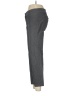 Ann Taylor LOFT Tweed Gray Dress Pants Size 4 - photo 5