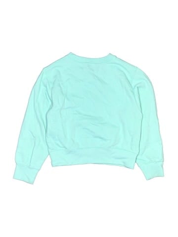 Prairie Mountain Sweatshirt (view 2)