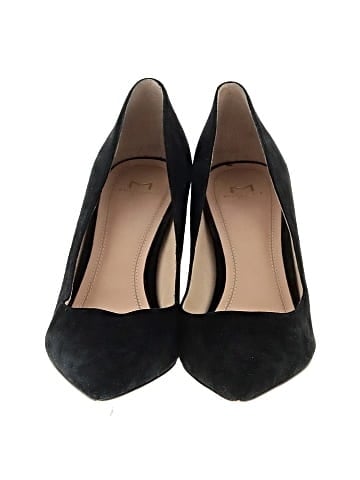Marc Fisher LTD Heels (view 2)