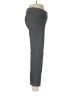 Ann Taylor LOFT Tweed Gray Dress Pants Size 4 - photo 4