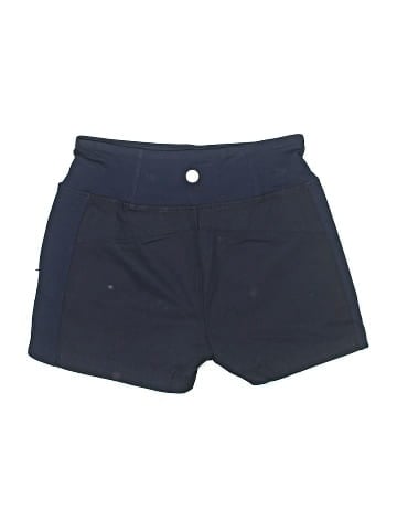 Threads 4 Thought Athletic Shorts (view 2)