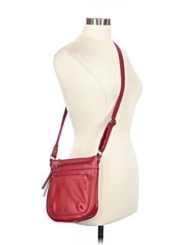 The Sak Crossbody Bag (view 2)
