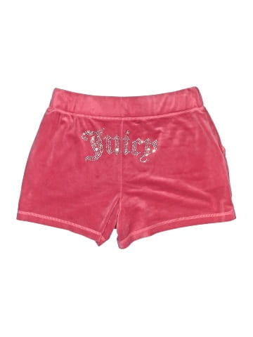 Juicy Couture Shorts (view 2)