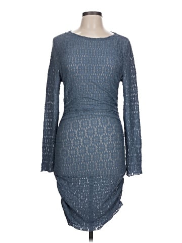 Zara Cocktail Dress (view 1)