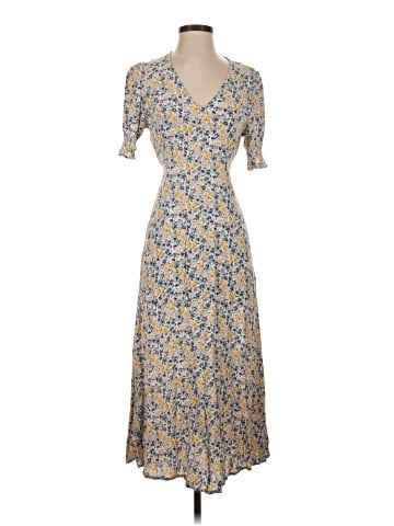 MNG Casual Dress (view 1)