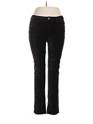 Christopher Blue Casual Pants (view 1)