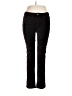 Christopher Blue Black Casual Pants Size 10 - photo 1
