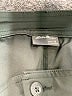 Eddie Bauer Black Shorts Size 10 - photo 3