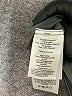 Eddie Bauer Black Shorts Size 10 - photo 4