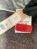 BCBGeneration Solid Orange Cocktail Dress Size 6 - photo 8