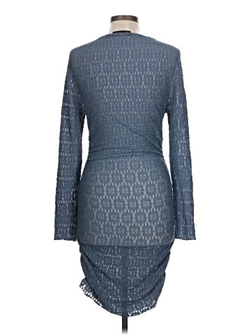 Zara Cocktail Dress (view 2)