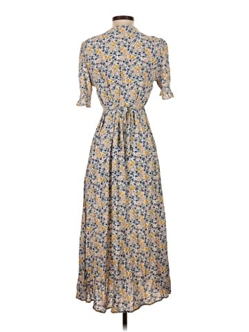 MNG Casual Dress (view 2)