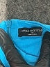 Naked Wardrobe Blue Romper Size XS - photo 4