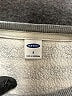 Old Navy Stripes Gray Pullover Sweater Size S - photo 7