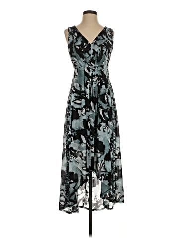 Simply Vera Vera Wang Casual Dress (view 1)