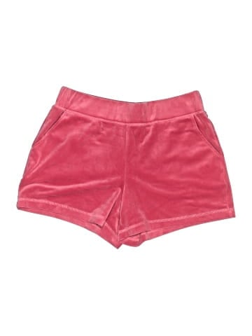 Juicy Couture Shorts (view 1)