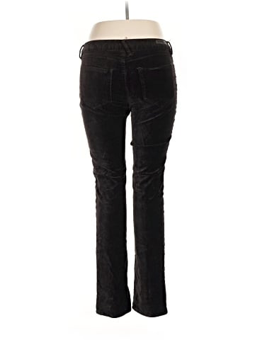 Christopher Blue Casual Pants (view 2)