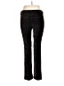 Christopher Blue Black Casual Pants Size 10 - photo 2