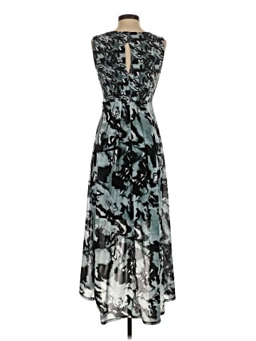 Simply Vera Vera Wang Casual Dress (view 2)