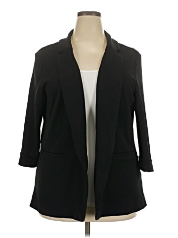 Maurices Blazer (view 1)