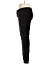 Christopher Blue Black Casual Pants Size 10 - photo 5