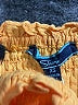 Shore Orange Sleeveless Top Size XS - photo 7