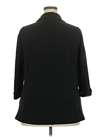 Maurices Blazer (view 2)