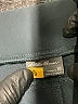 Eddie Bauer Black Active Pants Size 10 - photo 7
