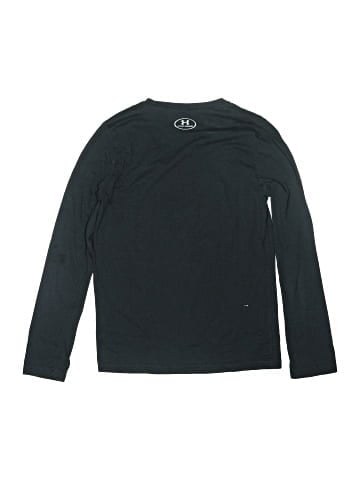 Under Armour Long Sleeve T-Shirt (view 2)