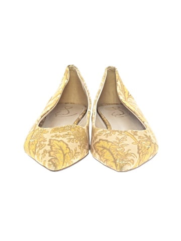 Sam Edelman Flats (view 2)